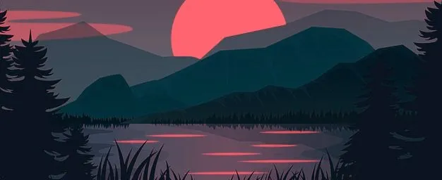 Comment naviguer sur le site ?