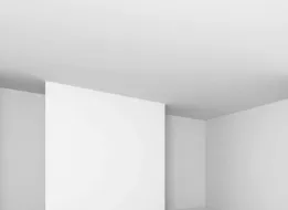 Galerie 3 verrouillée