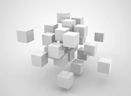 Galerie 4 (sous-galeries)