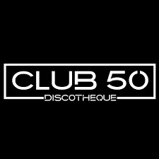 Soirée au club 50 de Roanne