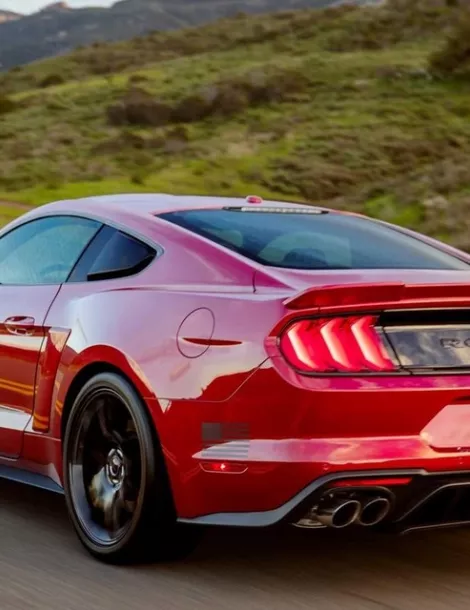 373680_ford_mustang.webp