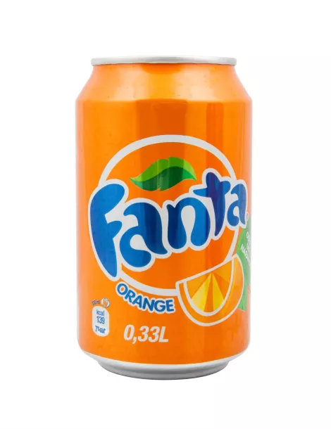 canette-fanta-orange-uwmf.webp
