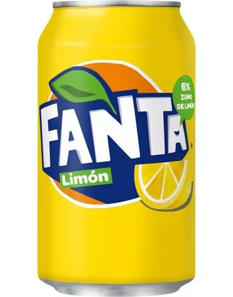 Multi Fanta