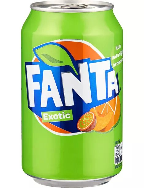 fanta-exotic-5740700996153-34070960144547.webp