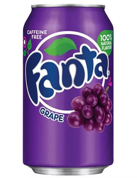 Multi Fanta