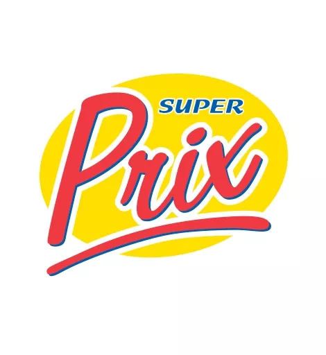 Super prix