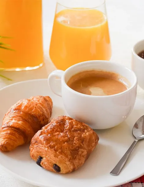 Mon petit dév