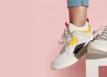 Différentes couleurs