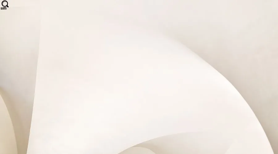 Huic Arabia est conserta