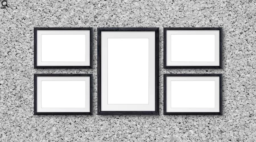 Huic Arabia est conserta