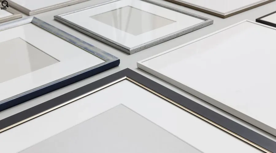 Huic Arabia est conserta