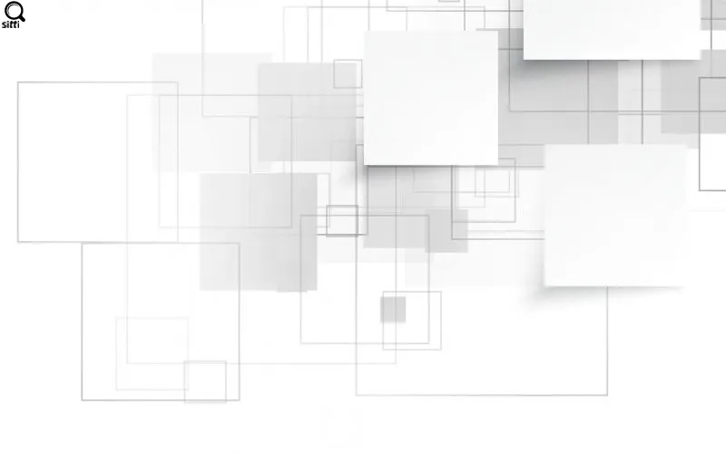 Huic Arabia est conserta