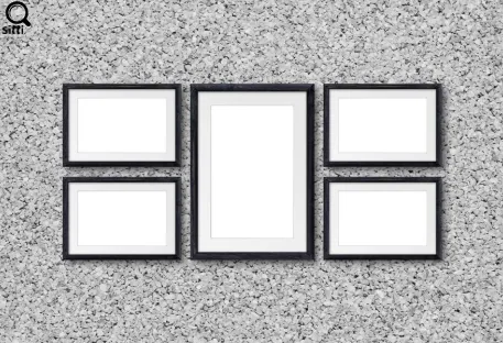 Huic Arabia est conserta