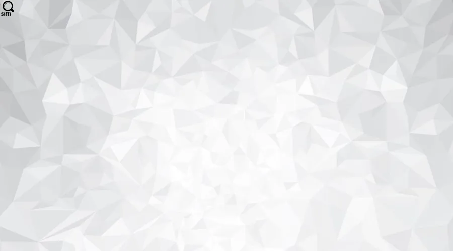 Denique Antiochensis 2