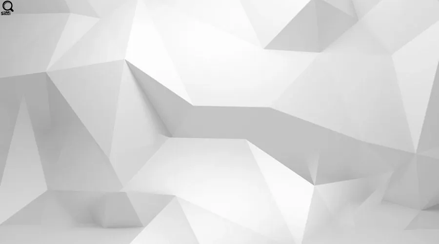 Denique Antiochensis 2