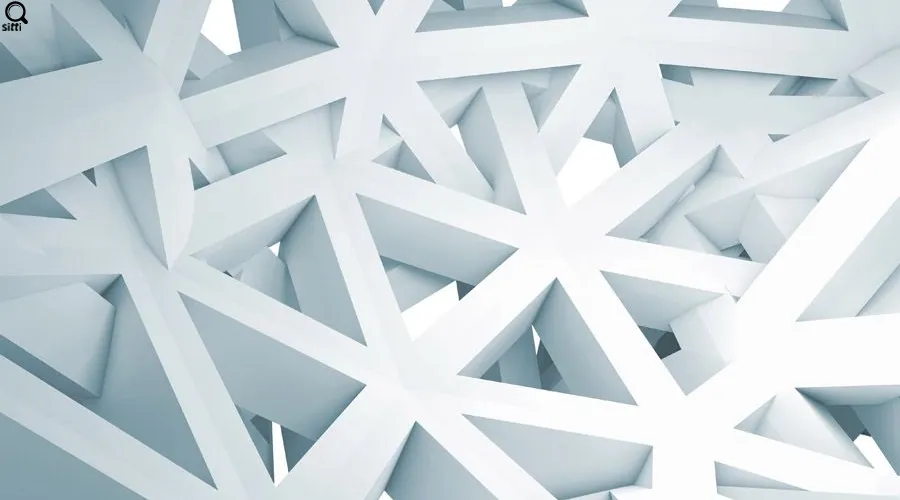 Eius populus ab incunabulis primis