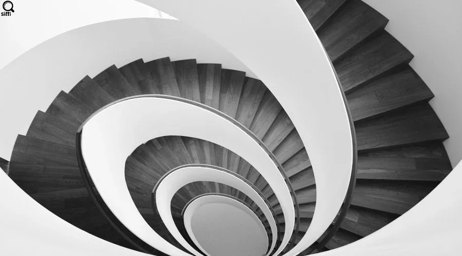 Eius populus ab incunabulis primis