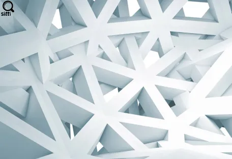 Eius populus ab incunabulis primis