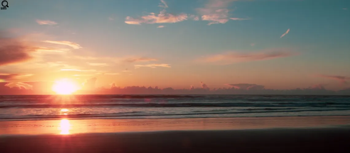 Test nouveau système d’image