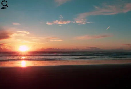 Test nouveau système d’image