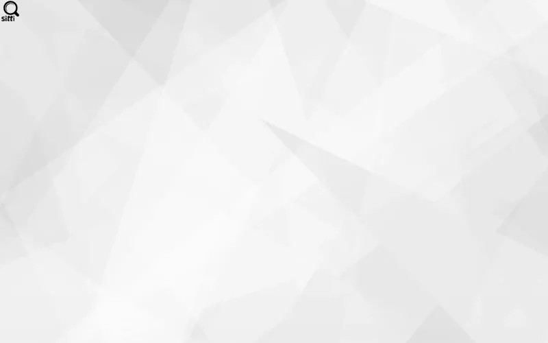 Huic Arabia est conserta