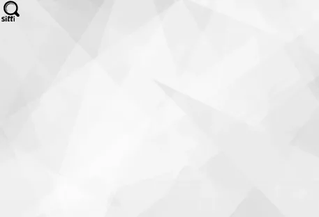 Huic Arabia est conserta