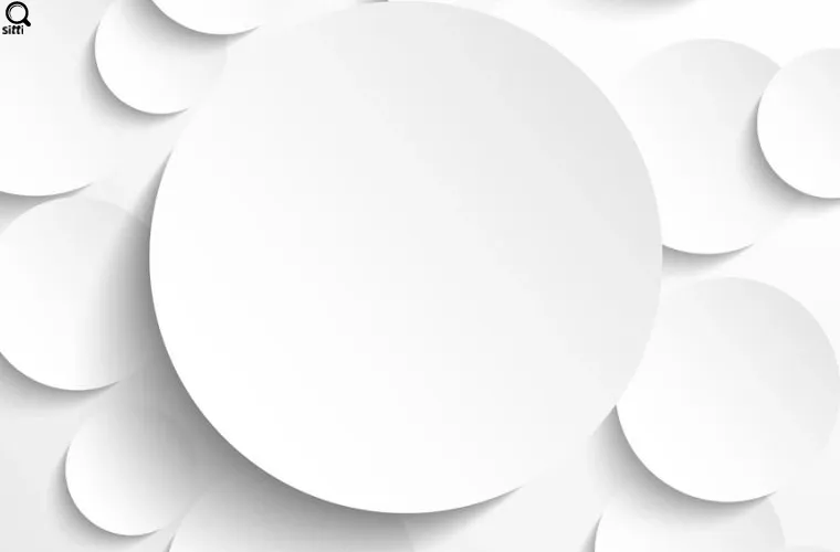 Et quia Montius inter dilancinantium