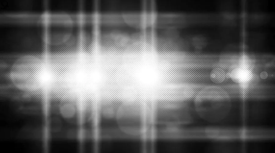 Et quia Montius inter dilancinantium