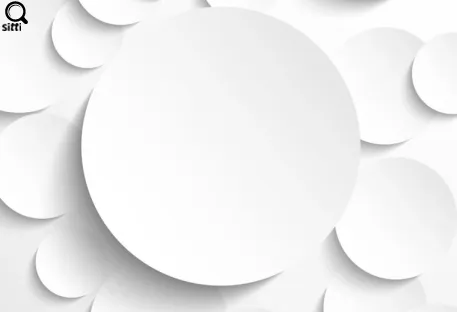 Et quia Montius inter dilancinantium