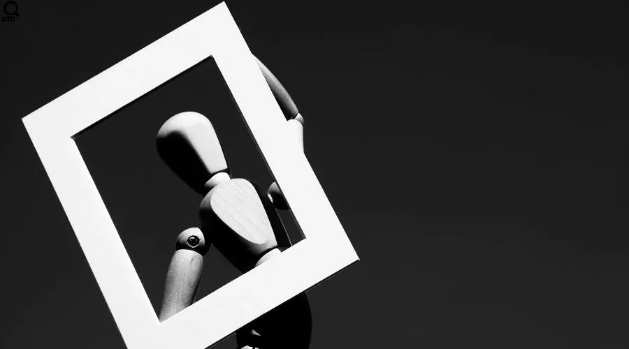 Exsistit autem hoc loco