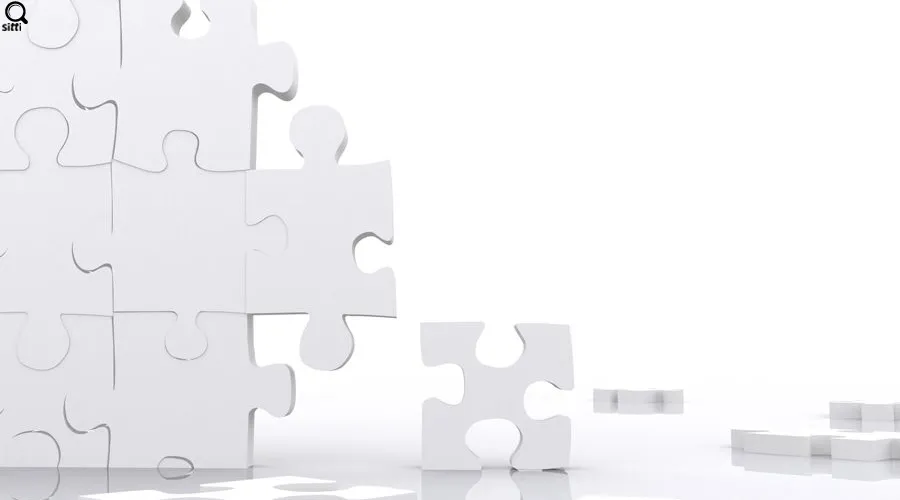 Exsistit autem hoc loco