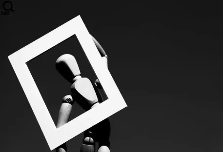 Exsistit autem hoc loco