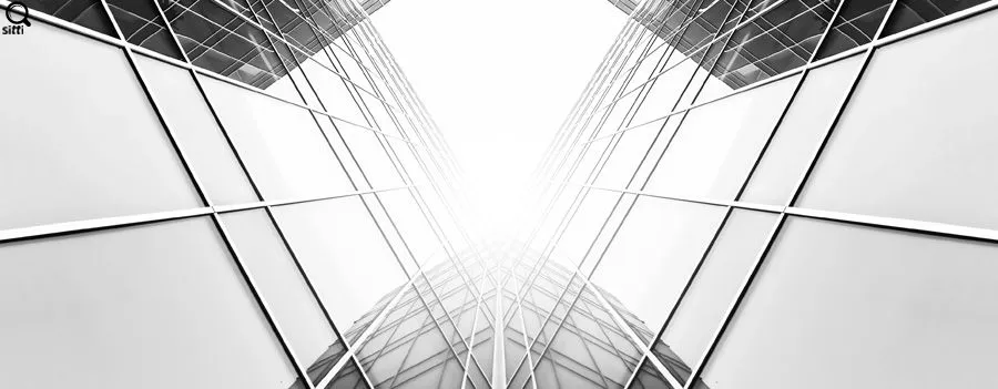 Haec et huius modi quaedam innumerabilia