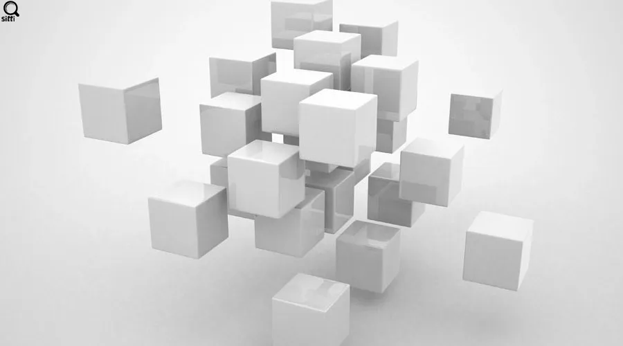 Haec et huius modi quaedam innumerabilia