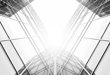 Haec et huius modi quaedam innumerabilia