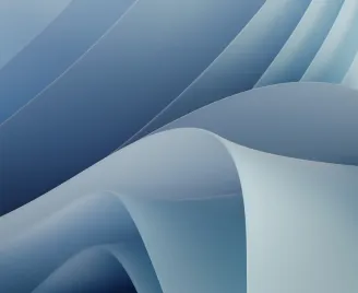 Test page originale modiifiée