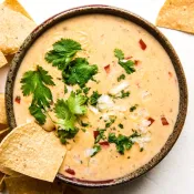 Queso