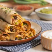 Taquitos