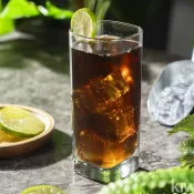 Cuba libre
