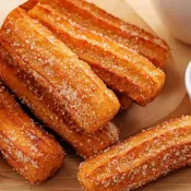 Churros