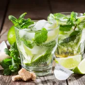 Mojito
