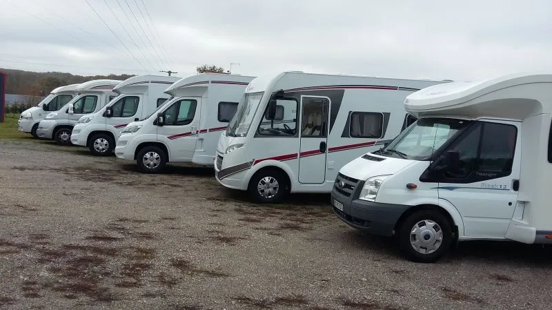 Peugeot 307 Test véhicule