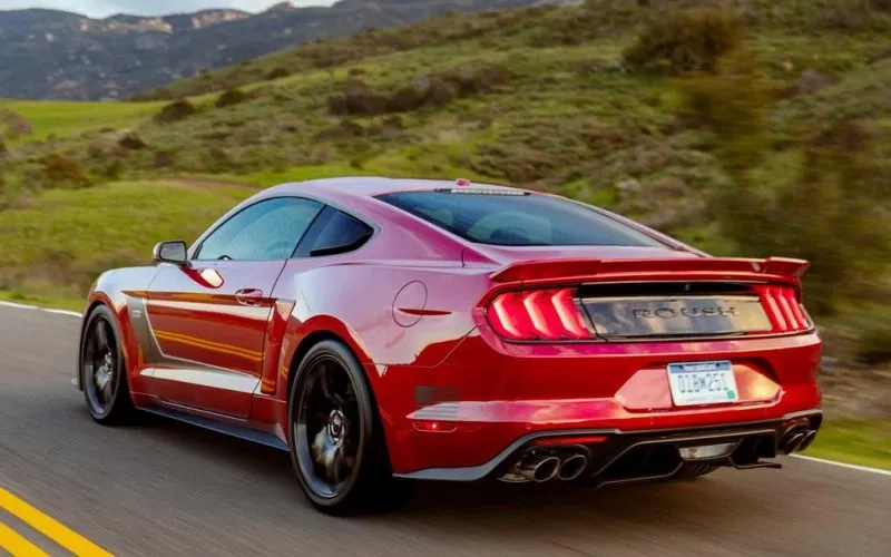 Peugeot 3008 1.2 PureTech 130ch E6.c Allure S&S EAT8