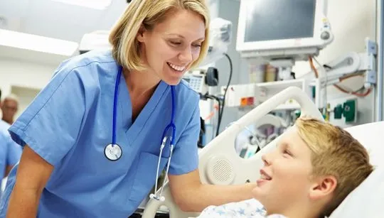 Peugeot RCZ Test celia