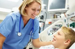 Peugeot RCZ Test celia